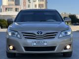 Toyota Camry 2011 годаүшін5 000 000 тг. в Актау – фото 2