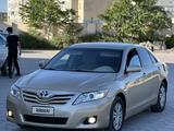 Toyota Camry 2011 годаүшін5 000 000 тг. в Актау – фото 3