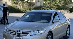 Toyota Camry 2011 годаүшін5 000 000 тг. в Актау – фото 3