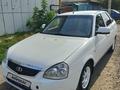 ВАЗ (Lada) Priora 2172 2013 года за 2 550 000 тг. в Актобе