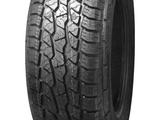 TRIANGLE TR292 205/70R15 за 30 400 тг. в Алматы