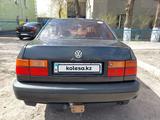Volkswagen Vento 1993 годаүшін1 200 000 тг. в Караганда – фото 5