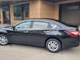 Nissan Teana 2014 годаүшін7 500 000 тг. в Астана – фото 3