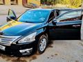 Nissan Teana 2014 года за 7 800 000 тг. в Семей – фото 9