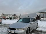 Opel Vectra 2001 года за 1 650 000 тг. в Алматы