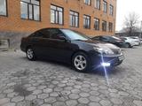 Toyota Camry 2006 года за 5 500 000 тг. в Семей