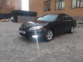 Toyota Camry 2006 годаүшін5 500 000 тг. в Семей – фото 6