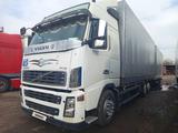 Volvo  FH 2002 годаfor26 000 000 тг. в Алматы