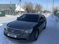 Toyota Avalon 2005 года за 7 700 000 тг. в Алматы