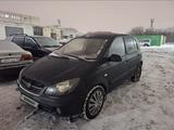 Hyundai Getz 2008 годаfor1 600 000 тг. в Павлодар