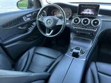 Mercedes-Benz GLC 250 2019 года за 16 000 000 тг. в Астана – фото 2