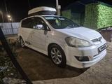 Toyota Ipsum 2006 годаүшін5 500 000 тг. в Атырау – фото 2