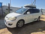 Toyota Ipsum 2006 годаүшін5 500 000 тг. в Атырау – фото 3
