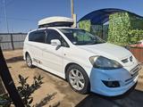Toyota Ipsum 2006 годаүшін5 500 000 тг. в Атырау – фото 4