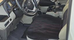Toyota Sienna 2016 годаүшін12 000 000 тг. в Шымкент – фото 5