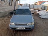 Toyota Carina E 1996 года за 1 500 000 тг. в Актобе – фото 2