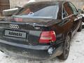 Audi A4 1999 годаfor800 000 тг. в Караганда – фото 4