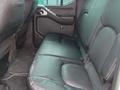 Nissan Navara 2008 годаүшін11 000 000 тг. в Атырау – фото 17