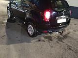 Renault Duster 2014 года за 4 600 000 тг. в Новоишимский – фото 2