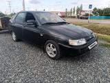 ВАЗ (Lada) 2112 2005 годаfor700 000 тг. в Уральск
