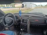 ВАЗ (Lada) 2112 2005 годаfor700 000 тг. в Уральск – фото 3