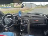 ВАЗ (Lada) 2112 2005 годаfor700 000 тг. в Уральск – фото 4