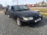 ВАЗ (Lada) 2112 2005 годаfor700 000 тг. в Уральск – фото 5