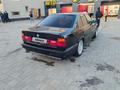 BMW 525 1994 года за 2 100 000 тг. в Уральск – фото 7