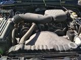 Jeep Wrangler 2000 года за 7 000 000 тг. в Алматы – фото 5
