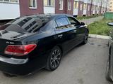 Lexus ES 330 2006 годаүшін7 000 000 тг. в Петропавловск – фото 4