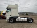 DAF  XF 2019 года за 26 500 000 тг. в Алматы – фото 4