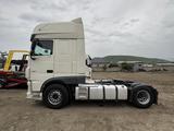 DAF  XF 2019 года за 26 500 000 тг. в Алматы – фото 4