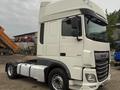 DAF  XF 2019 года за 26 500 000 тг. в Алматы – фото 3