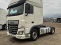 DAF  XF 2019 года за 26 500 000 тг. в Алматы