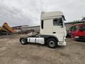 DAF  XF 2019 года за 26 500 000 тг. в Алматы – фото 5