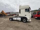 DAF  XF 2019 года за 26 500 000 тг. в Алматы – фото 5