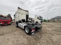 DAF  XF 2019 года за 26 500 000 тг. в Алматы – фото 6