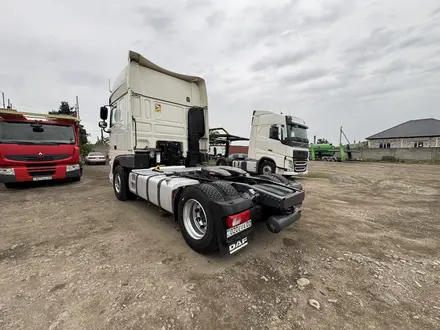 DAF  XF 2019 года за 26 500 000 тг. в Алматы – фото 6