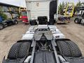 DAF  XF 2019 года за 26 500 000 тг. в Алматы – фото 8