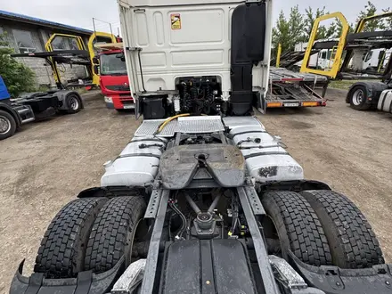 DAF  XF 2019 года за 26 500 000 тг. в Алматы – фото 8