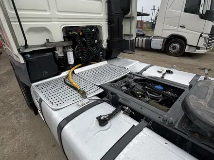 DAF  XF 2019 года за 26 500 000 тг. в Алматы – фото 9