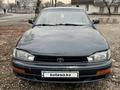 Toyota Camry 1996 года за 2 300 000 тг. в Алматы