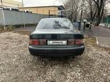 Toyota Camry 1996 года за 2 300 000 тг. в Алматы – фото 4