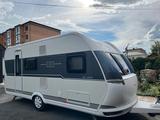 Hobby  Deluxe 2019 годаүшін15 500 000 тг. в Петропавловск