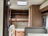 Hobby  Deluxe 2019 годаүшін15 500 000 тг. в Петропавловск – фото 5