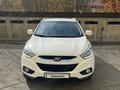 Hyundai Tucson 2015 года за 7 950 000 тг. в Усть-Каменогорск – фото 2