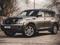 Nissan Patrol 2012 года за 12 000 000 тг. в Алматы