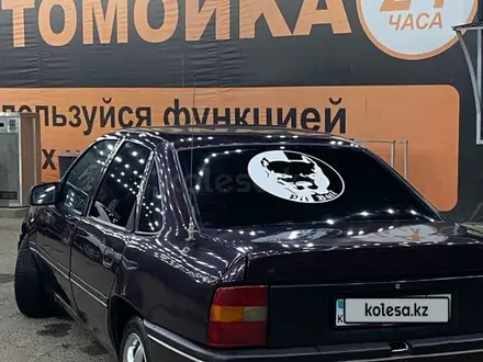 Opel Vectra 1994 года за 750 000 тг. в Алматы – фото 2