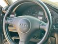 Audi A8 2002 годаfor4 500 000 тг. в Актау – фото 12