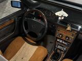 Mercedes-Benz E 220 1993 годаүшін1 800 000 тг. в Тараз – фото 5